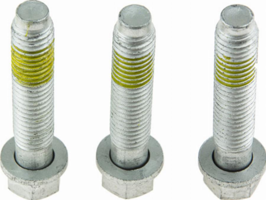 NTY KLP-CH-005-Z - Repair Kit, wheel hub car-mod.net
