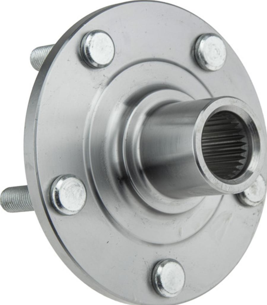 NTY KLP-MS-039P - Wheel Hub car-mod.net