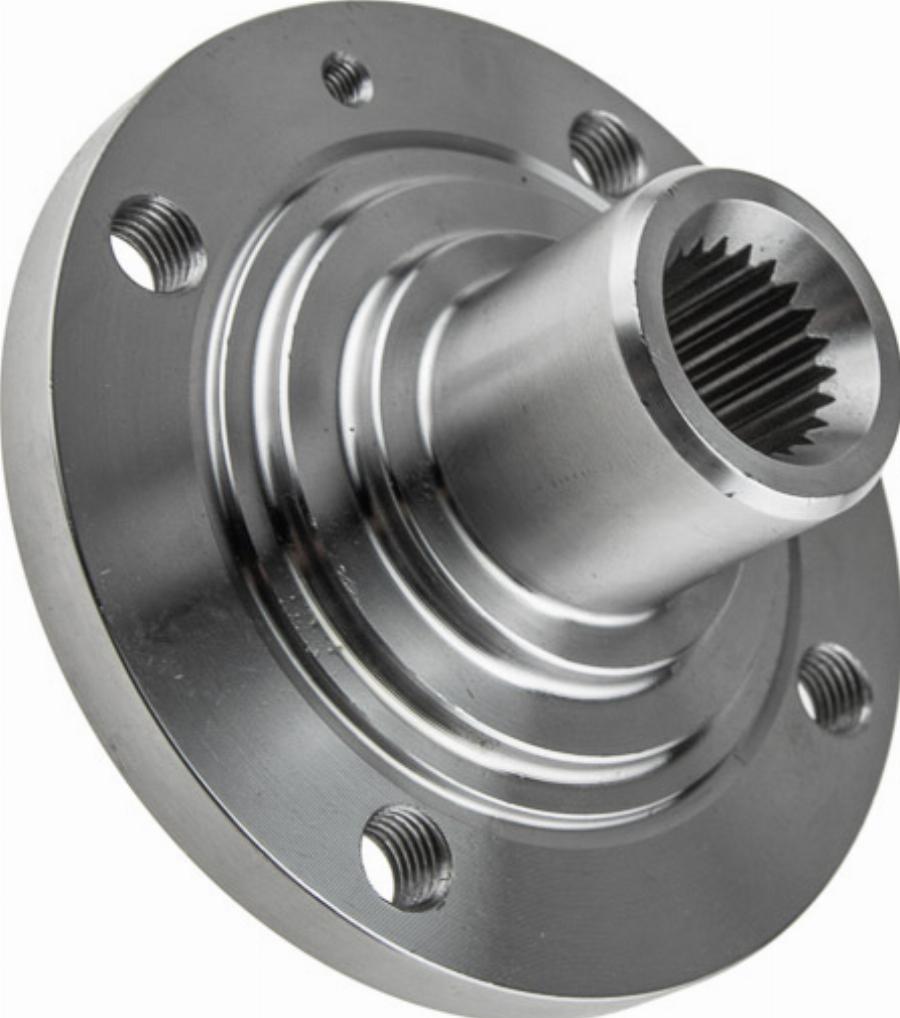 NTY KLP-VW-000P2 - Wheel Hub car-mod.net