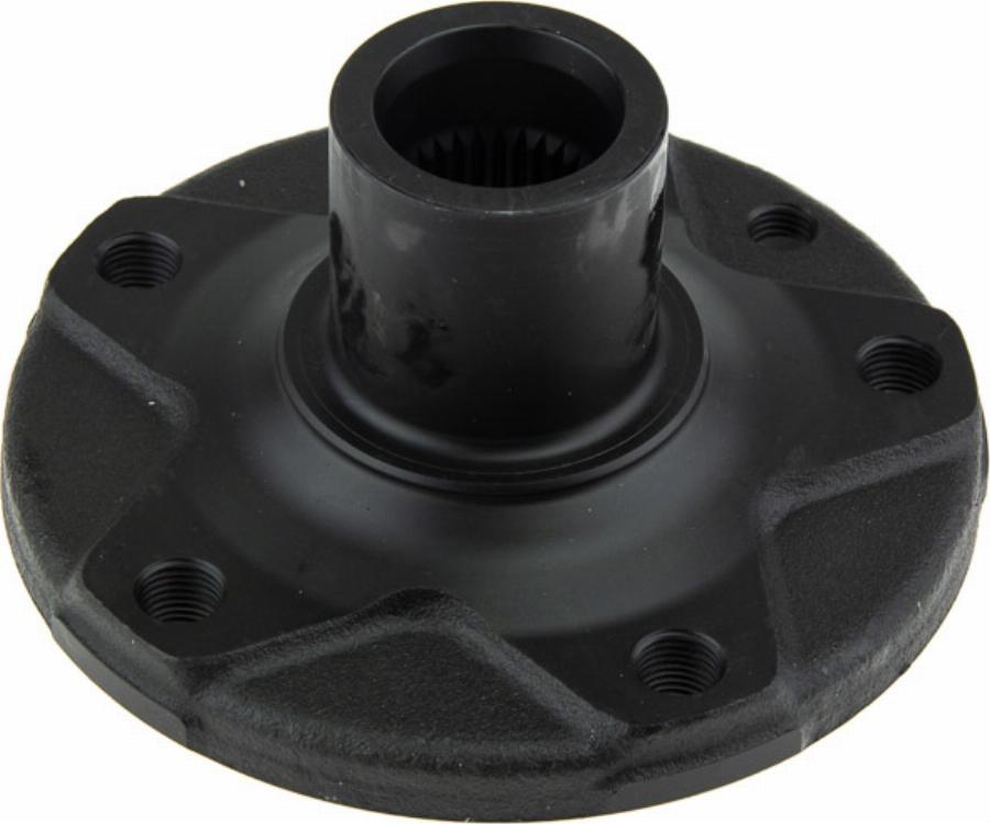 NTY KLP-VW-021P - Wheel Hub car-mod.net