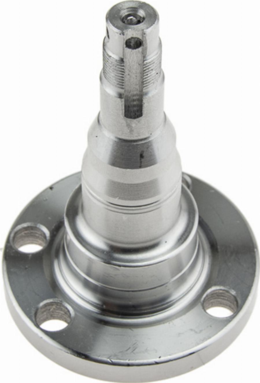 NTY KLT-VW-000P3 - Wheel Hub car-mod.net