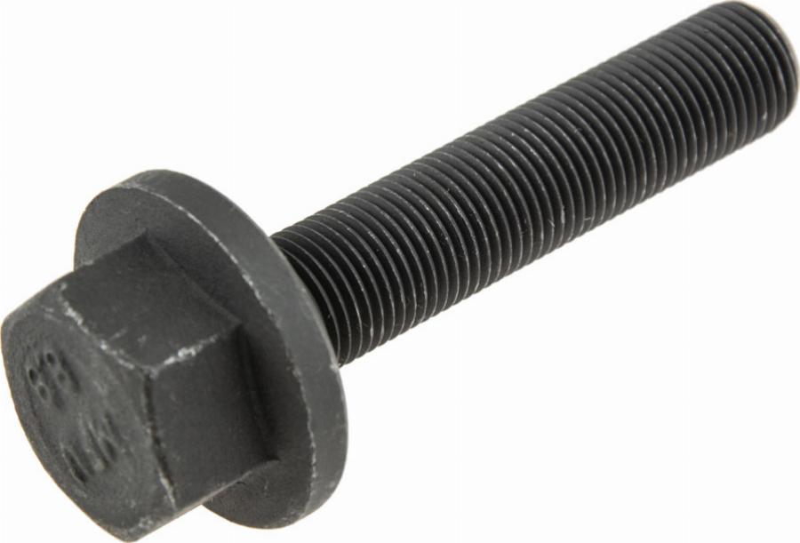 NTY KSN-AU-001 - Screw car-mod.net