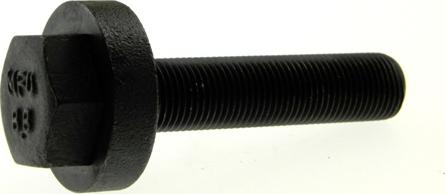 NTY KSN-VW-003 - Screw car-mod.net