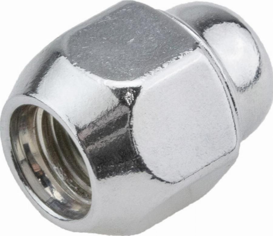 NTY KSP-MZ-001 - Wheel Nut car-mod.net