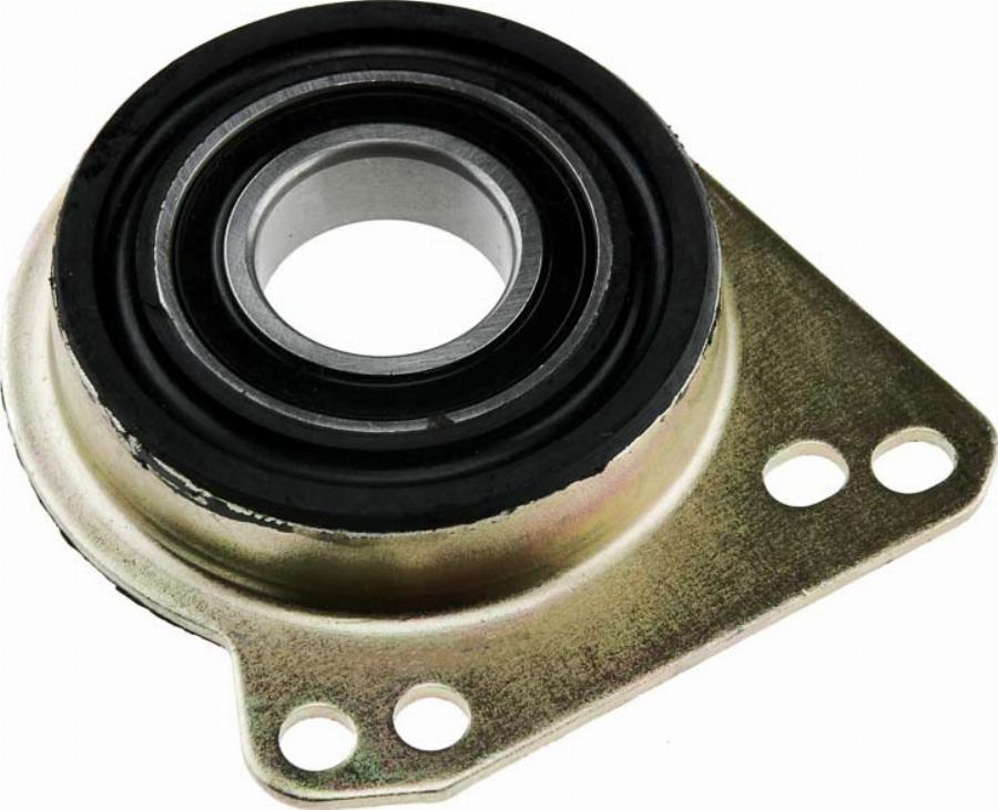 NTY NLP-FR-002 - Intermediate Bearing, drive shaft car-mod.net