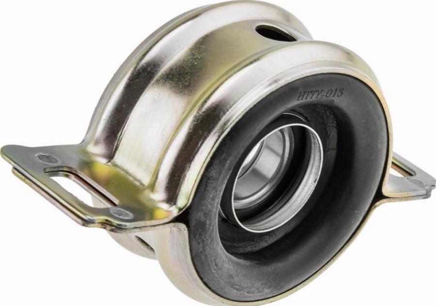 NTY NLW-TY-013 - Propshaft centre bearing support car-mod.net