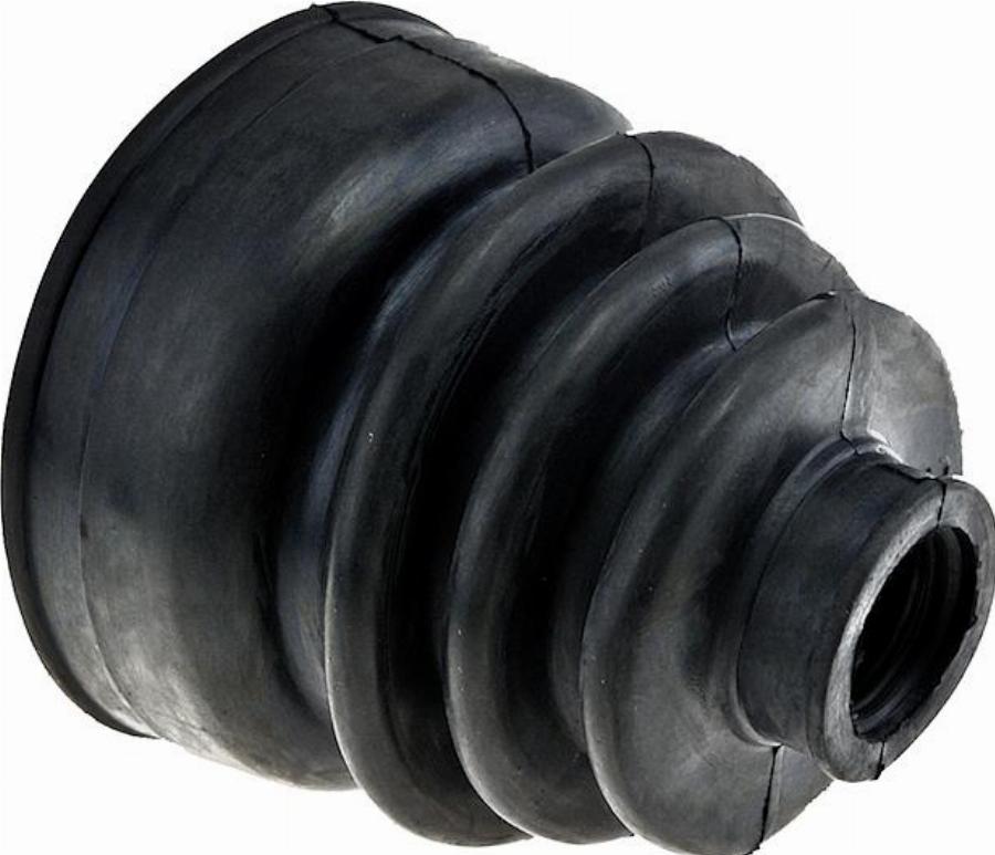 NTY NOP-109 - Bellow, drive shaft car-mod.net