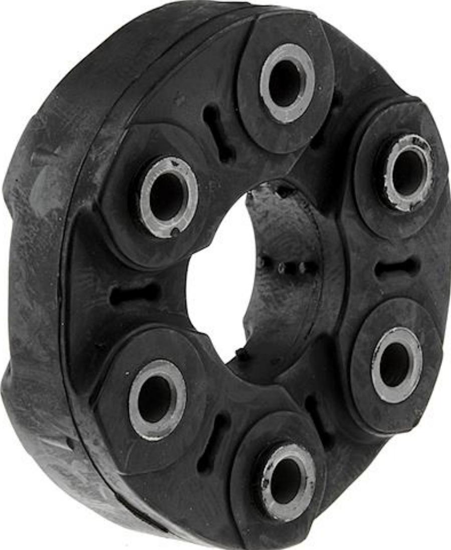 NTY NPE-BM-001 - Flexible disc, propshaft joint car-mod.net