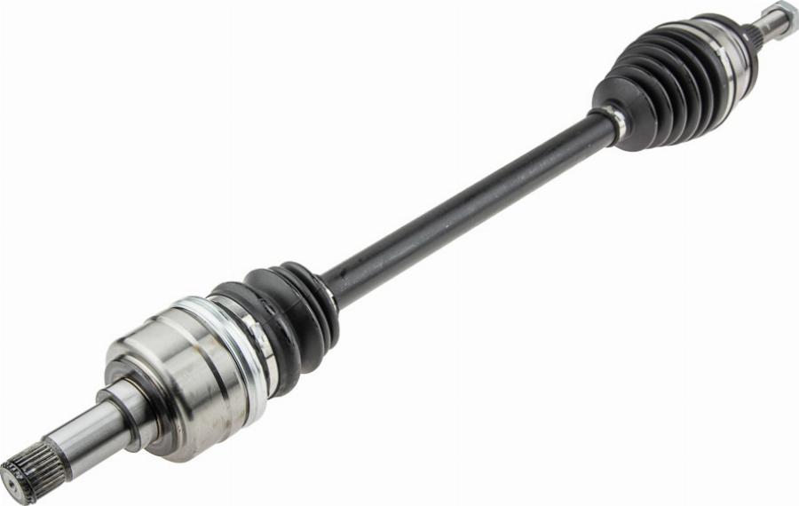 NTY NPW-CH-090 - Drive Shaft car-mod.net