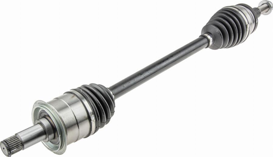 NTY NPW-CH-088 - Drive Shaft car-mod.net