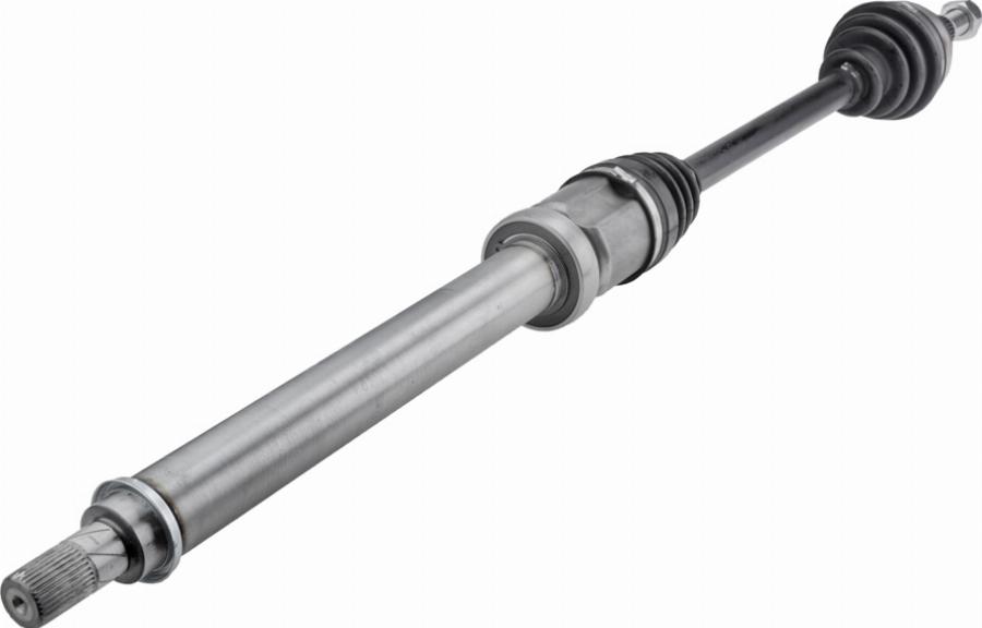 NTY NPW-FR-141 - Drive Shaft car-mod.net