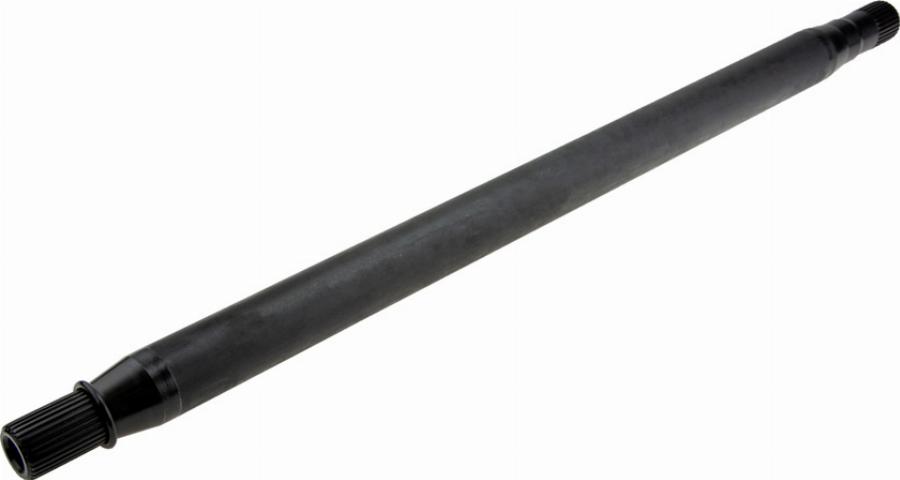 NTY NPW-ME-015W - Drive Shaft car-mod.net