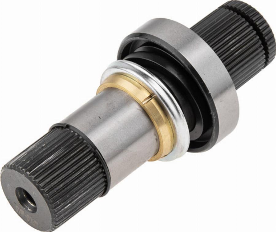 NTY NPW-VW-109W - CV Joint Kit, drive shaft car-mod.net