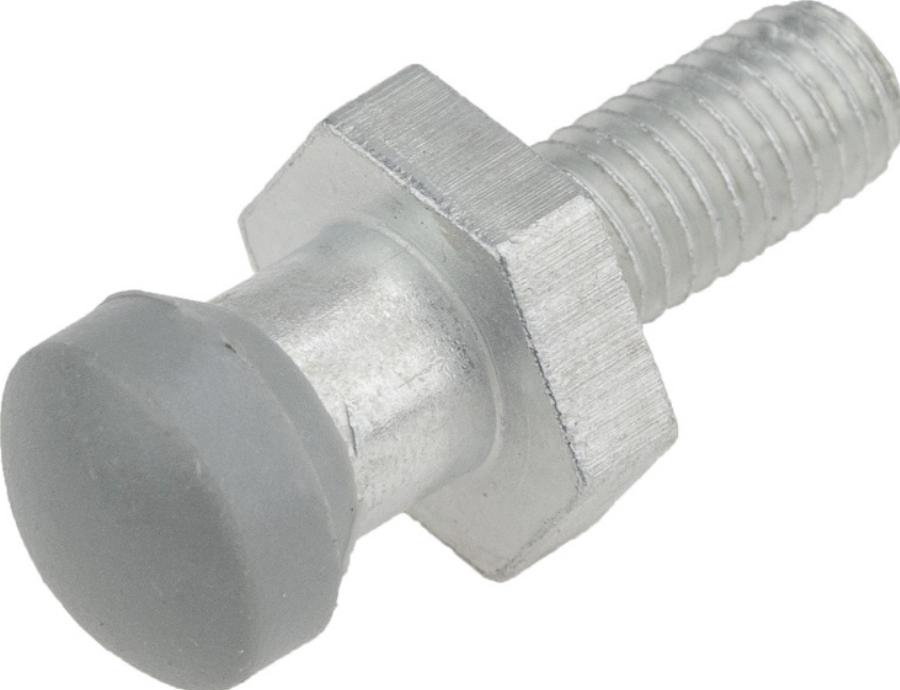 NTY NSL-AU-000 - Ball Stud, clutch control car-mod.net