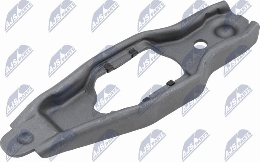 NTY NSL-AU-001 - Release Fork, clutch car-mod.net