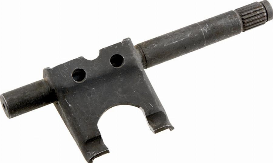 NTY NSL-FT-000 - Release Fork, clutch car-mod.net