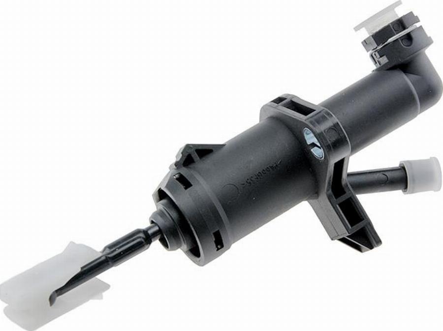 NTY NSP-VW-005 - Master Cylinder, clutch car-mod.net