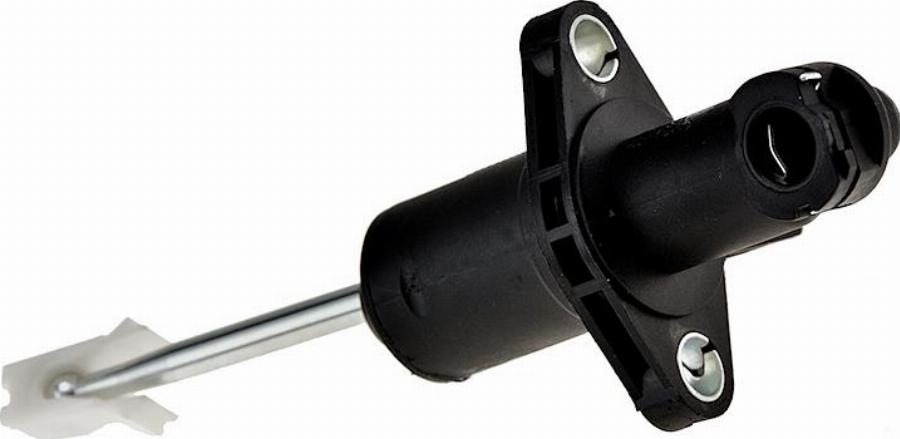 NTY NSP-VW-001 - Master Cylinder, clutch car-mod.net