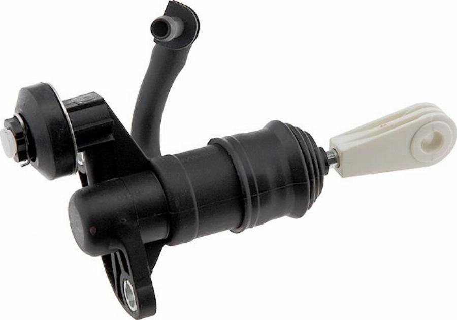 NTY NSP-VW-003 - Master Cylinder, clutch car-mod.net