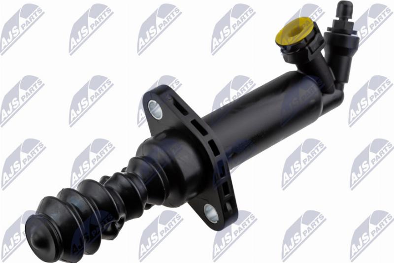 NTY NSW-BM-001 - Slave Cylinder, clutch car-mod.net