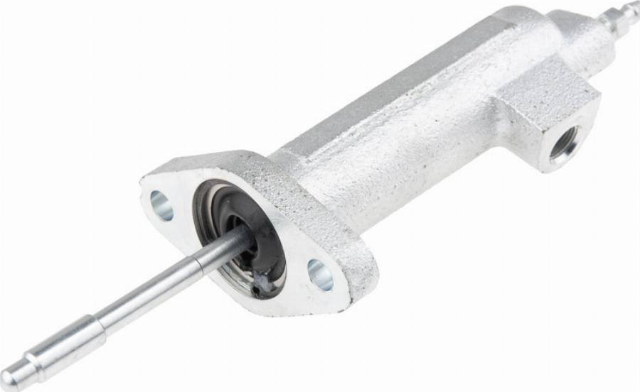 NTY NSW-ME-001 - Slave Cylinder, clutch car-mod.net