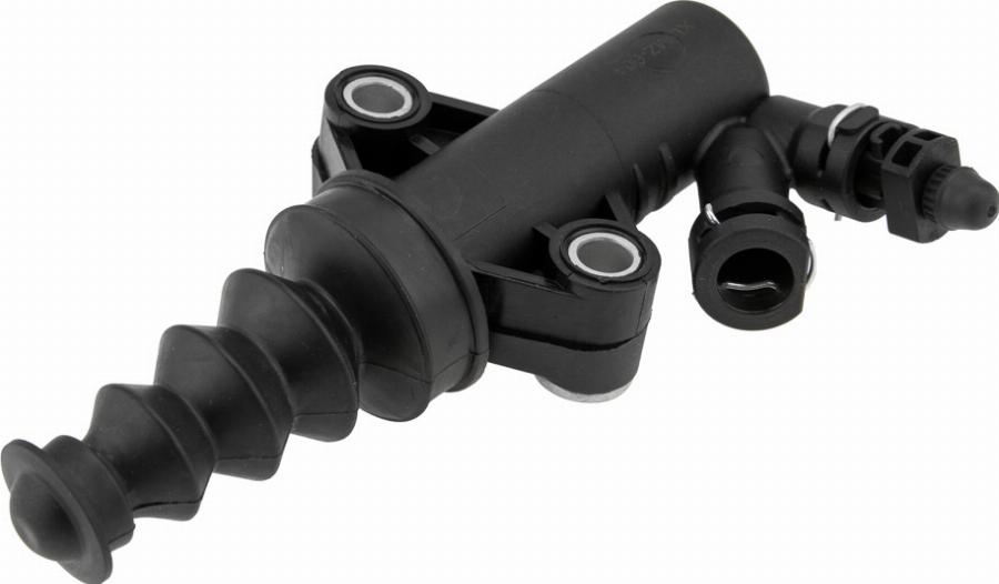 NTY NSW-MZ-004 - Slave Cylinder, clutch car-mod.net