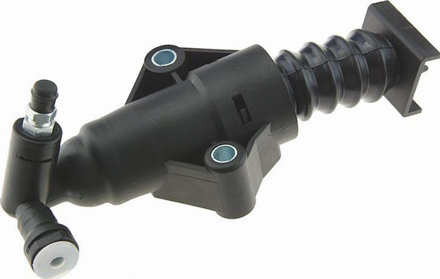 NTY NSW-VW-004 - Slave Cylinder, clutch car-mod.net