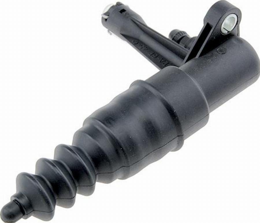 NTY NSW-VW-005 - Slave Cylinder, clutch car-mod.net