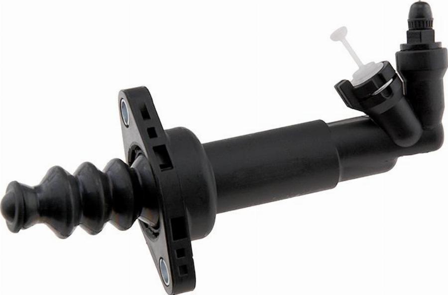 NTY NSW-VW-001 - Slave Cylinder, clutch car-mod.net