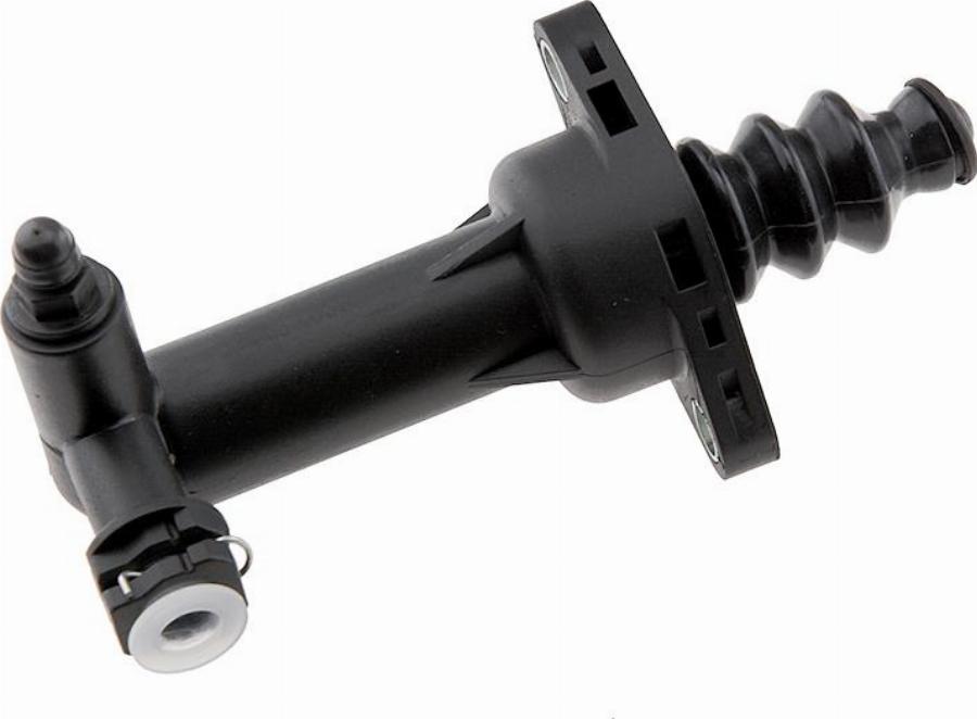 NTY NSW-VW-002 - Slave Cylinder, clutch car-mod.net