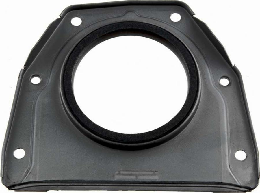 NTY NUP-FR-004 - Shaft Seal, crankshaft car-mod.net