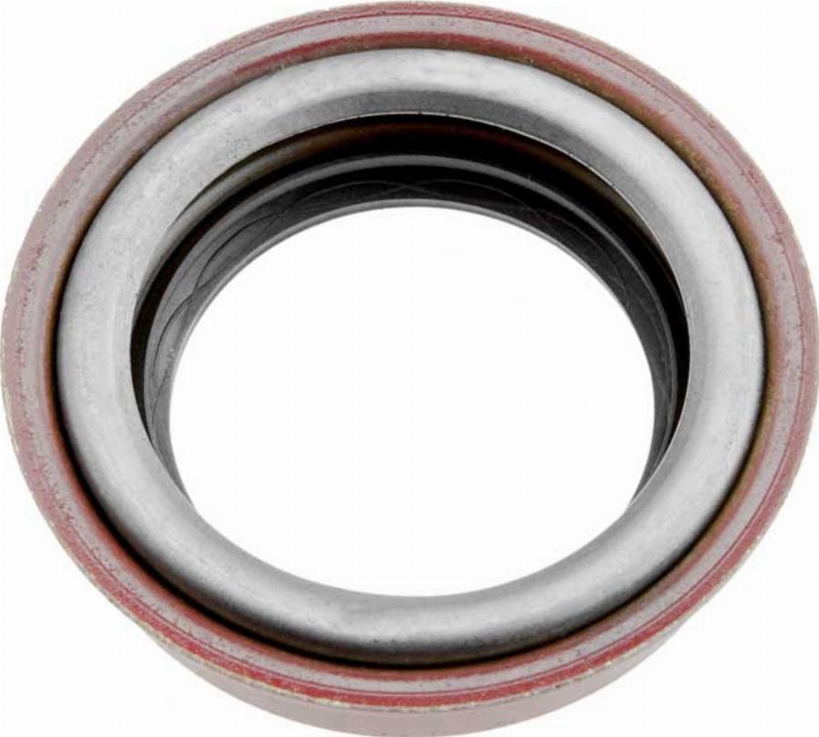 NTY NUP-FR-001 - Seal, drive shaft car-mod.net