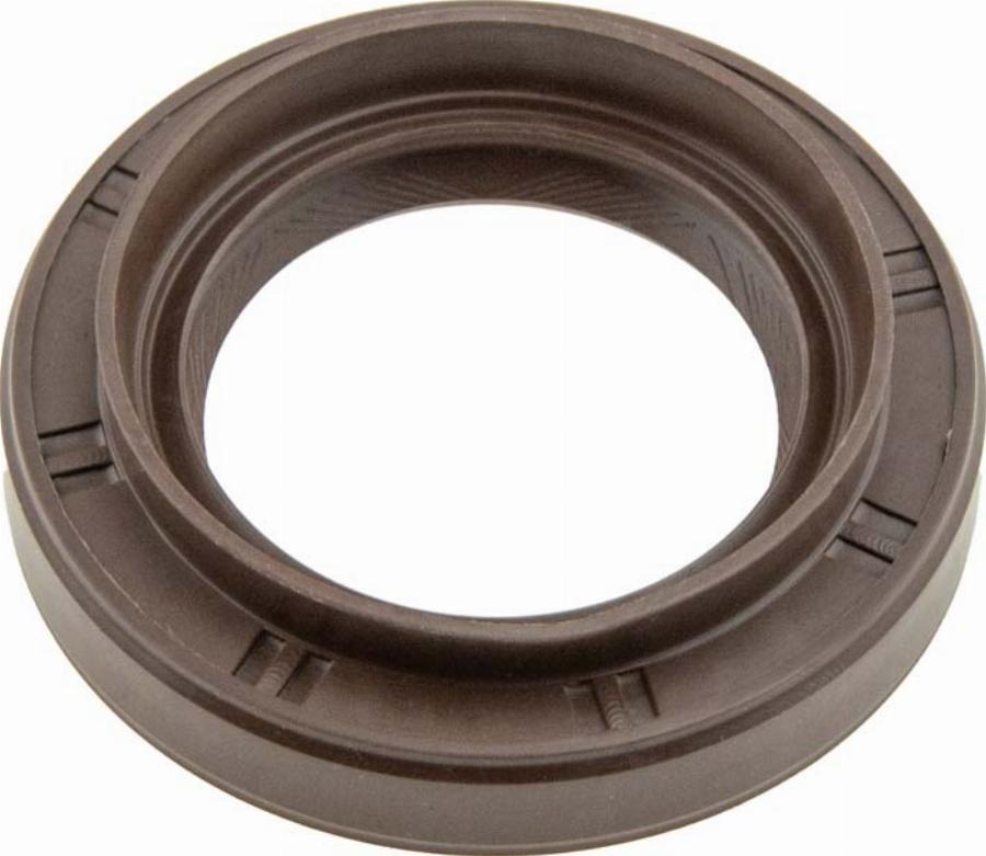NTY NUP-HD-015 - Seal, drive shaft car-mod.net