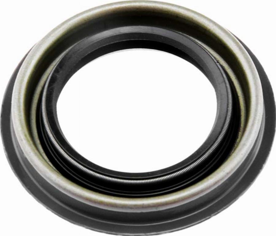 NTY NUP-HY-003 - Shaft Seal, manual transmission car-mod.net