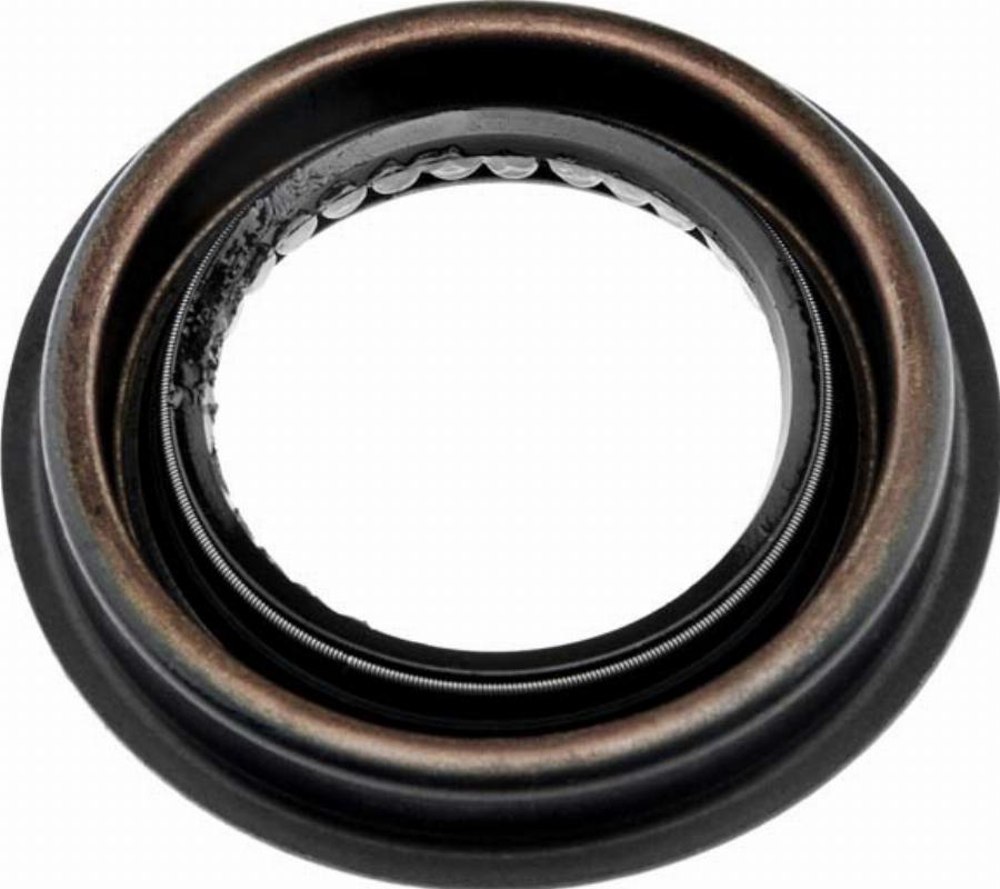 NTY NUP-HY-002 - Seal, drive shaft car-mod.net