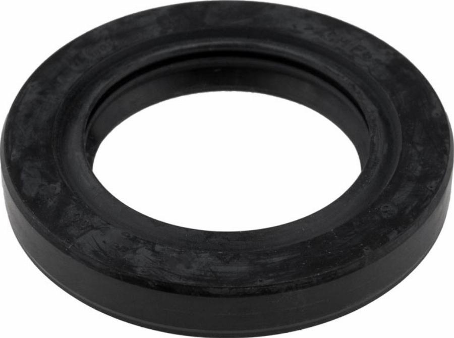 NTY NUP-NS-003 - Shaft Seal, differential car-mod.net