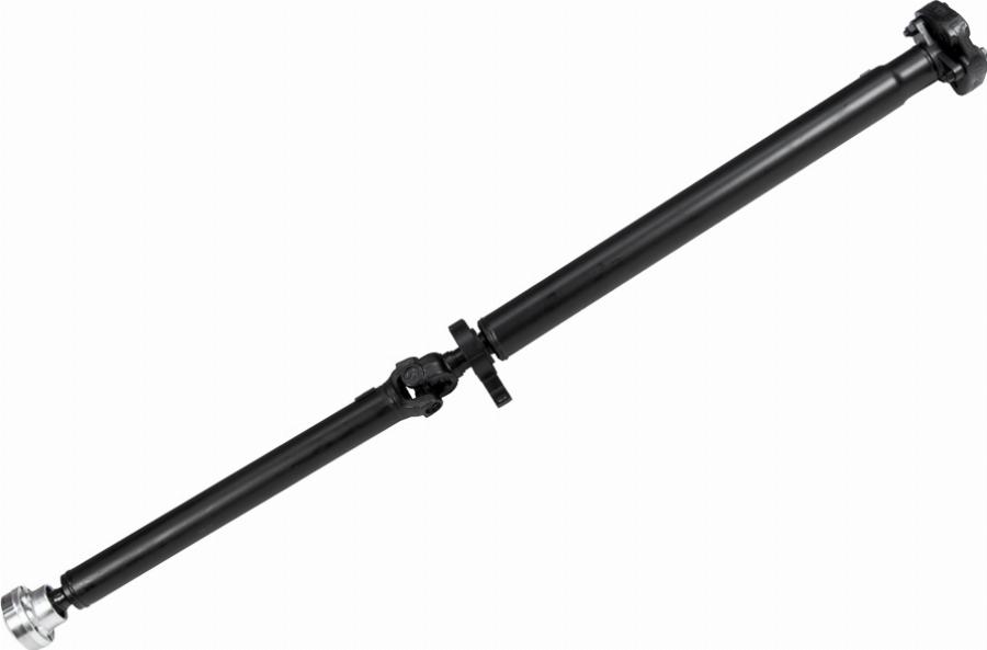 NTY NWN-BM-032 - Propshaft, axle drive car-mod.net