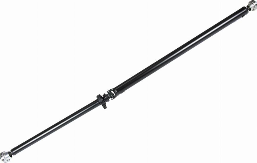 NTY NWN-VV-009 - Propshaft, axle drive car-mod.net