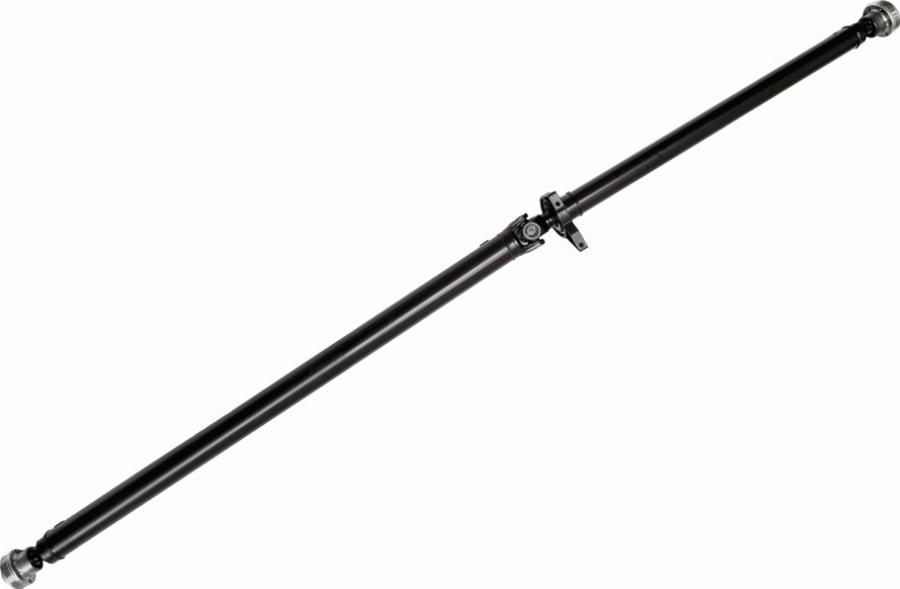 NTY NWN-VV-003 - Propshaft, axle drive car-mod.net