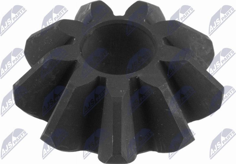 NTY NWP-VW-005 - Differential Gear car-mod.net