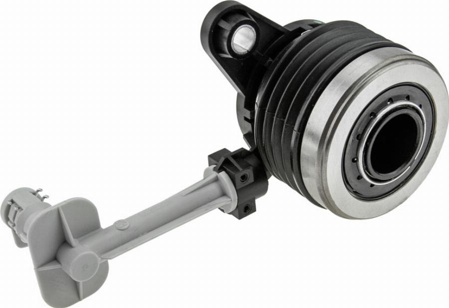 NTY NWS-RE-006 - Central Slave Cylinder, clutch car-mod.net