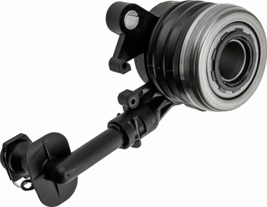 NTY NWS-RE-001 - Central Slave Cylinder, clutch car-mod.net