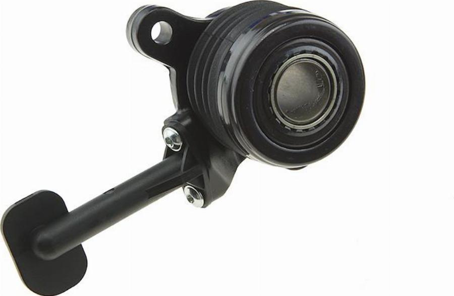 NTY NWS-RE-007 - Central Slave Cylinder, clutch car-mod.net