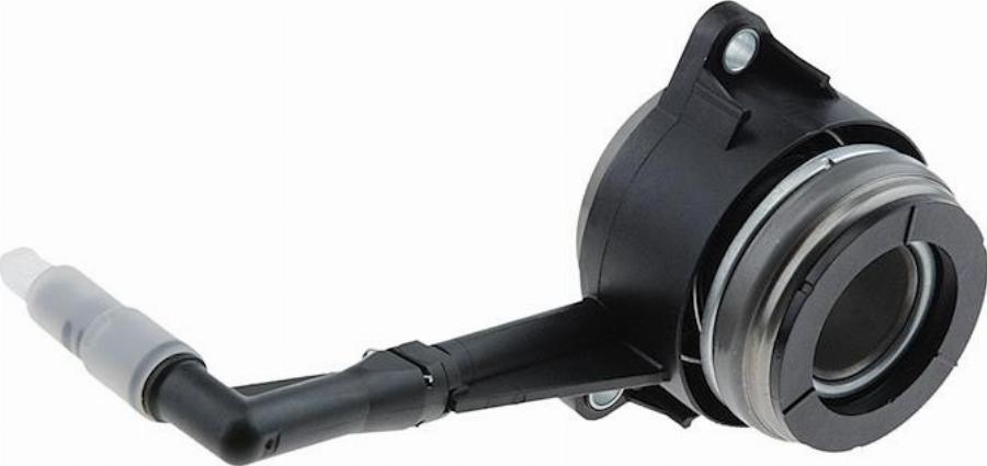 NTY NWS-VW-004 - Central Slave Cylinder, clutch car-mod.net