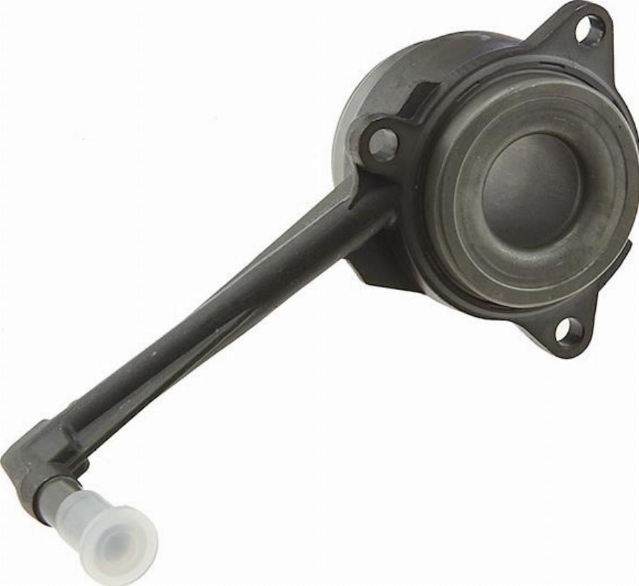 NTY NWS-VW-003 - Central Slave Cylinder, clutch car-mod.net