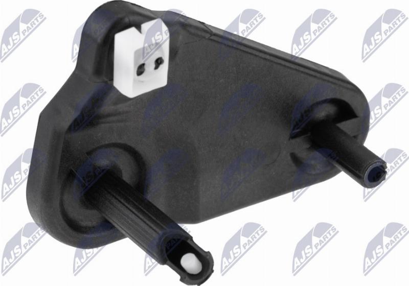 NTY NXX-AU-001 - Repair Kit, gear lever car-mod.net