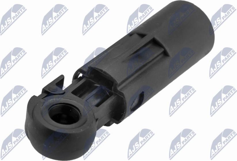 NTY NXX-ME-003 - Cable, tip, manual transmission car-mod.net