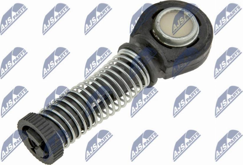 NTY NXX-VW-008 - Cable, tip, manual transmission car-mod.net
