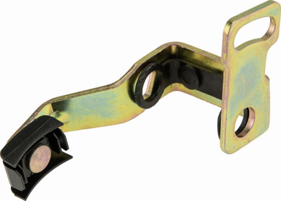 NTY NXX-VW-003 - Repair Kit, gear lever car-mod.net