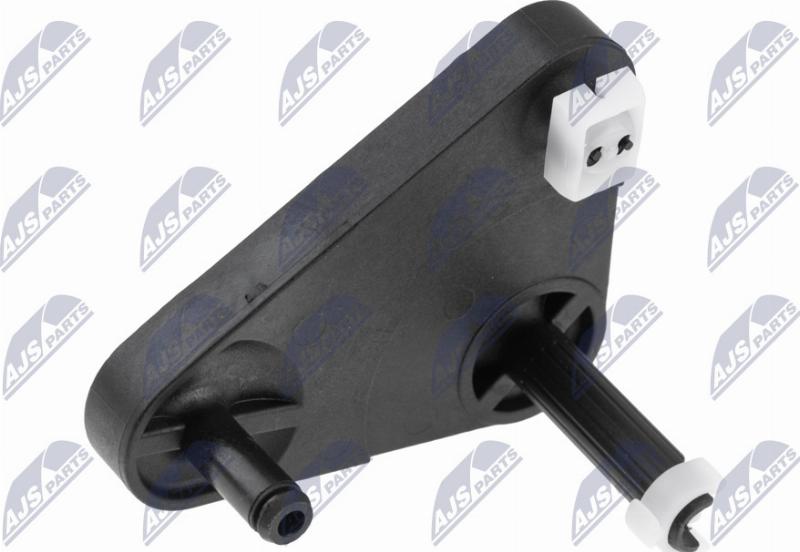 NTY NXX-VW-019 - Repair Kit, gear lever car-mod.net